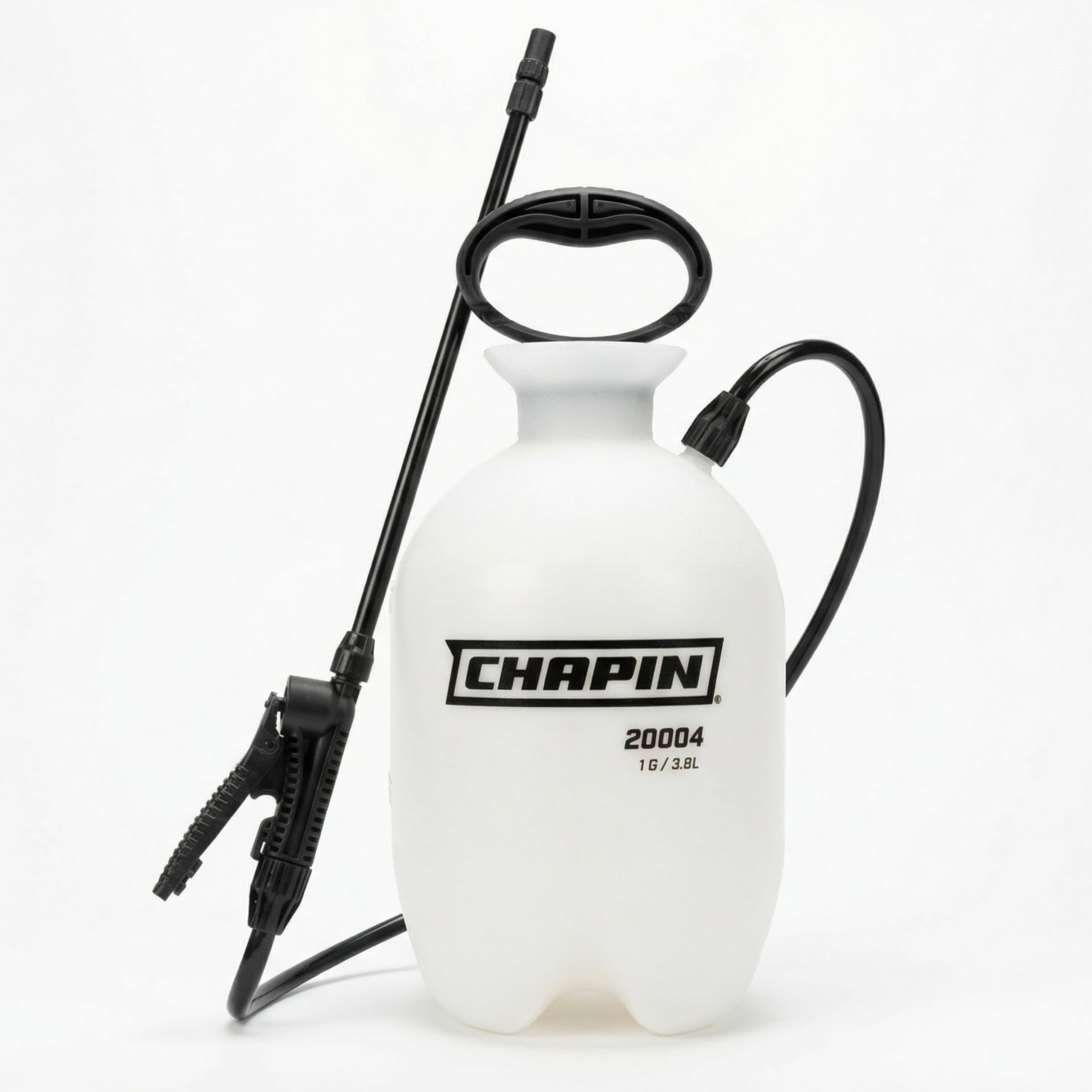 Amazon.com: Chapin 1-Gallon Pump Sprayer, Easy Use for Home